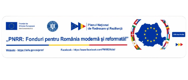 PNRR